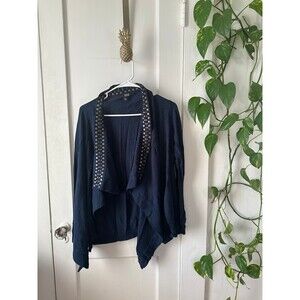 A.n.a. - a new approach women’s size medium sweater